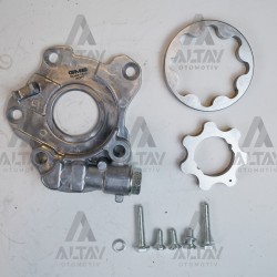 YAĞ POMPA TAMİR TAKIMI YARIS  99-02 2NZFE